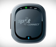 Spot Connect