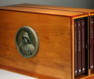 Star Wars: Frames