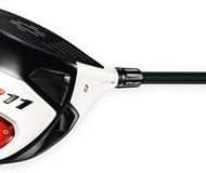 TaylorMade R11 Driver