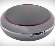 Tumi Travel Speaker