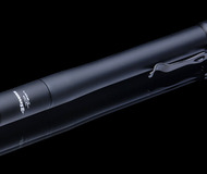 4Sevens Preon 2 Flashlight