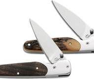 Case SlimLock Knives