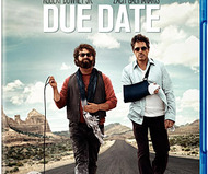 Due Date