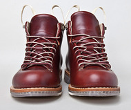 Feit Hiker X Ray Boots