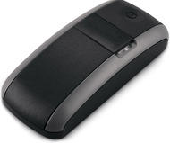 Garmin Tracker