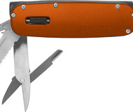 Gerber Fit