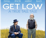 Get Low