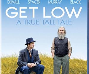 Get Low