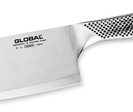 Global G-12 Meat Cleaver