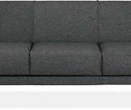 Herman Miller Goetz Sofa