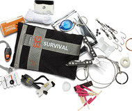 Gerber Bear Grylls Ultimate Survival Kit