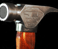 Hardcore Hammers