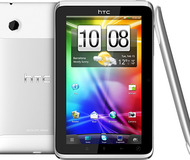 HTC Flyer
