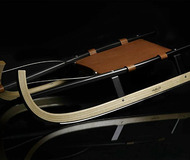 Hublot Sledge
