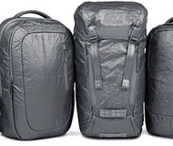 Incase Alloy Collection