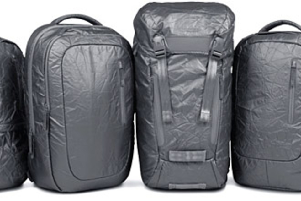 Incase Alloy Collection Incase Alloy Collection