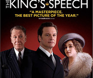 The King's Speech