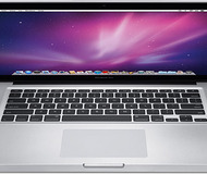 Apple MacBook Pro Thunderbolt