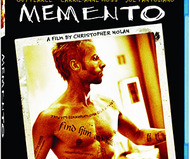 Memento