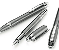 Montblanc StarWalker Pen