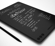 NoteSlate