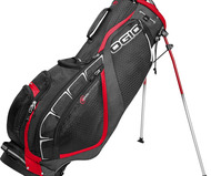 Ogio UltraLite Golf Bags