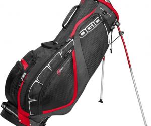 Ogio UltraLite Golf Bags