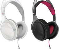 Philips O'Neill Stretch Headphones