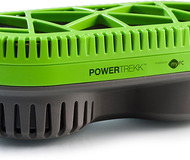 PowerTrekk
