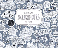 Sketchnotes