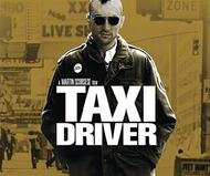 Taxi Driver