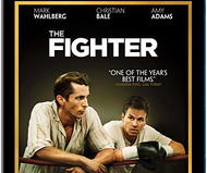 The Fighter