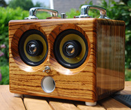 Thodio iBox