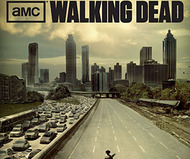 The Walking Dead