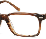 Warby Parker 2011 Eyewear