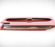 William Wallet