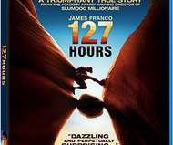 127 Hours