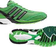 Adidas Adizero Adios