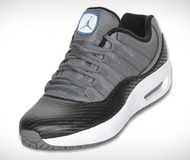 Nike Air Jordan Comfort Vis 11