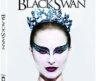 Black Swan
