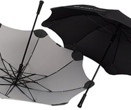 Blunt Umbrellas