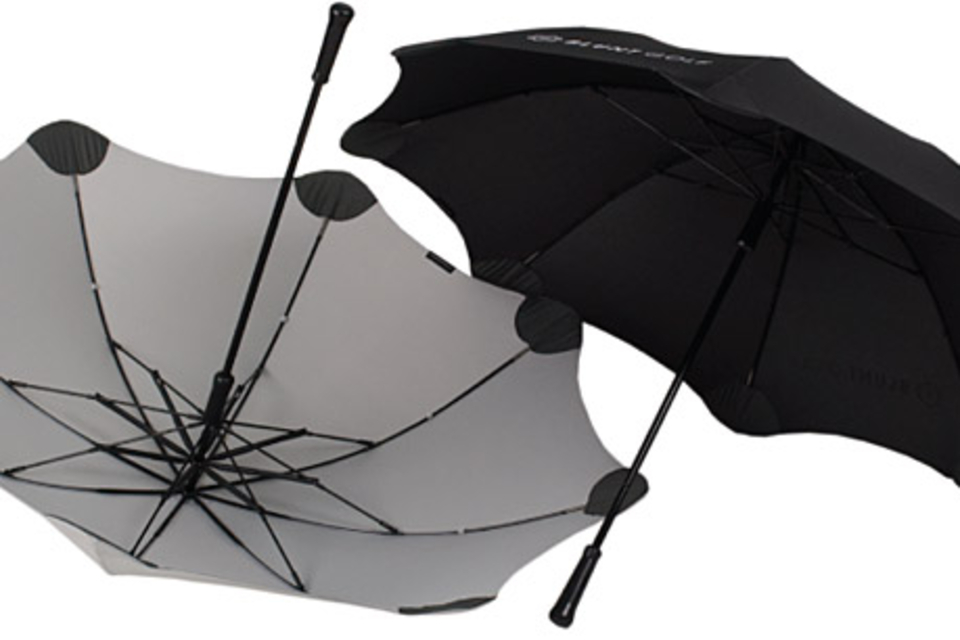 Blunt Umbrellas Blunt Umbrellas
