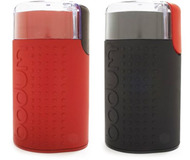 Bodum Bistro Coffee Grinder