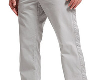 Bonobos Championship Tear-Away Chinos