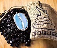 Coffee Joulies