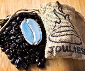 Coffee Joulies