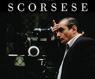 Conversations with Scorsese