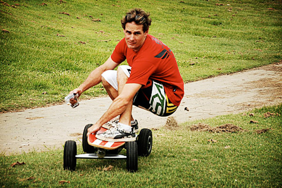 Fiik Skateboards Fiik Skateboards