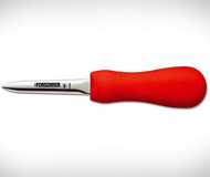 R.H. Forschner by Victorinox Oyster Knives