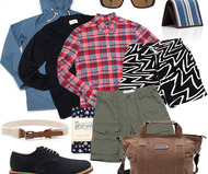 Garb: Early Exit